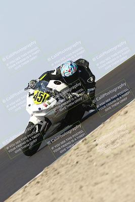 media/Sep-05-2025-CRA (Fri) [[b1fe00145a]]/10am (Inside Turn 2)/